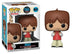 Mac (Foster's Home for Imaginary Friends) 941