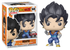 Vegito (Metallic, Dragon Ball Z) 949 - Special Edition Exclusive