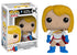 Power Girl 94