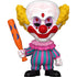 Killer Klowns From Outer Space Frank By Funko Pop!