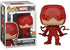 Daredevil (Action Pose) 954 - Previews Exclusive