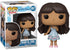Tahani Al-Jamil (The Good Place) 957