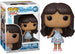 Tahani Al-Jamil (The Good Place) 957