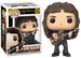 John Deacon (Queen) 95