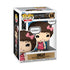 Saturday Night Live 50th Anniversary 5 Pack Assortment 2 By Funko Pop!