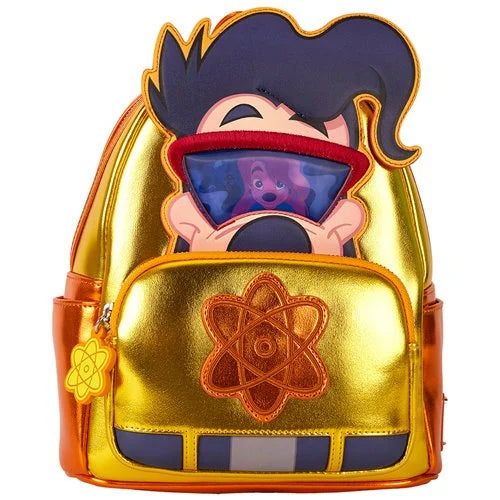 A Goofy Movie Powerline Max Mini-Backpack