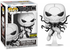 Poison Spider-Man 966 - Entertainment Earth Exclusive