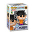 Ed, Edd n Eddy Funko Pop! Vinyl Figure Set of 3