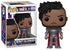 Infinity Killmonger (What If...?) 969