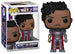 Infinity Killmonger (What If...?) 969
