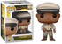 Frank (Jungle Cruise) 971