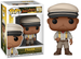 Frank (Jungle Cruise) 971