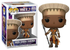 Queen General Ramonda (What If...?) 971