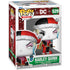 DC Comics Holiday Assortment By Funko Pop!