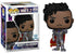 Infinity Killmonger (Reaching, What If...?) 976 - Funko Shop Exclusive