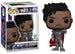 Infinity Killmonger (Reaching, What If...?) 976 - Funko Shop Exclusive