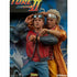 Back to the Future: The Ultimate Visual History Collector's Edition Hardcover book with Sculpted Movie Poster [2017]