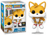 Tails (Flying, Sonic the Hedgehog) 978 - Specialty Series Exclusive