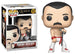 Freddie Mercury (Diamond Collection, Queen) 97 - FYE Exclusive