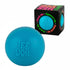 World's Smallest Nee-Doh Blue Squishy Stress Reliever