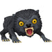 An American Werewolf in London Funko Pop! Vinyl Figure #1766 (Super-Sized 3 1/2-Inch) - image #1