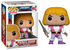 Prince Adam (Masters of the Universe) 992