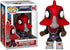 Mosquitor (Masters of the Universe) 996