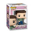 John Hughes Molly Ringwald Set of 4 By Funko Pop!