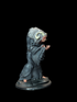Dusk Hag