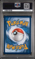 2023 POKEMON SVI EN-SCARLET & VIOLET POKÉ BALL REVERSE HOLO #185 PSA 10