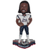 New England Patriots Super Bowl LI 51 Bobbleheads