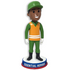 Essential Hero Bobbleheads - Male