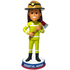 Essential Hero Bobbleheads - Female