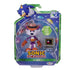 4in Articulated Figures w/ Accessory Wave 26