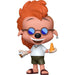 A Goofy Movie 30th Anniversary: Bobby Funko Pop! Vinyl Figure #1578 (Specialty Edition) - image #1