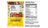 Opopop Flavor Wrapped Popcorn Kernels Discovery Collection