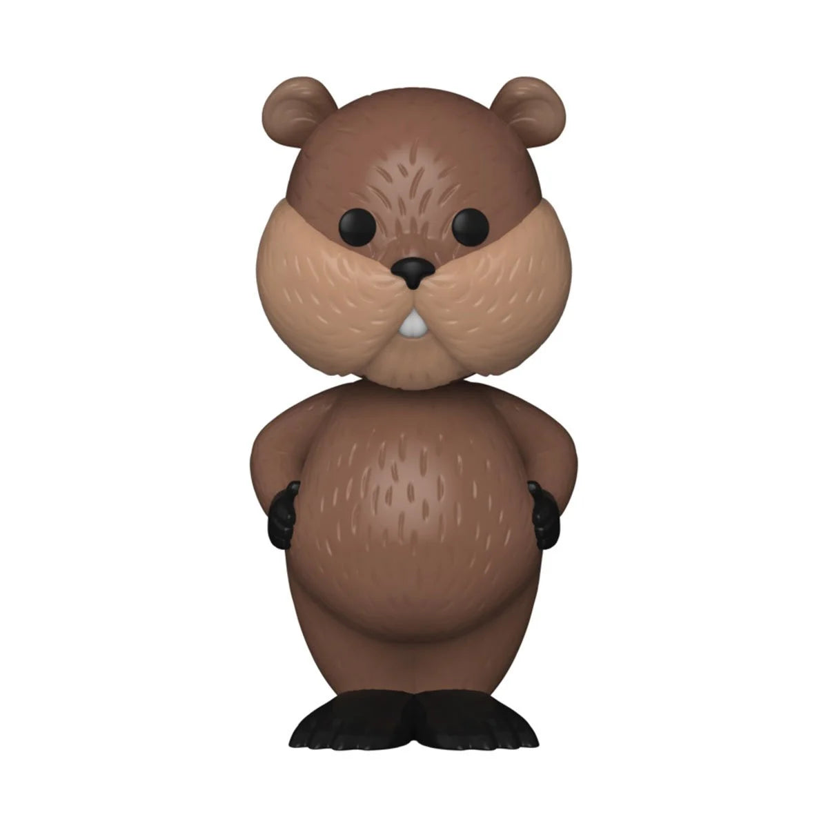 Caddyshack's Gopher By Funko Rewind