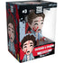 Youtooz The Boys Collection - Set of 6 Vinyl Figures #3, #4, #5, #6, #8, #9 With Package Protectors