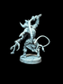 Mummy Lord Whipper