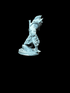Mummy Lord