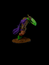 Serpentfolk