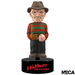 NECA Body Knockers
