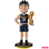Denver Nuggets 2023 NBA Champions Bobbleheads