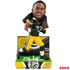 Additional Highlight Series Bobbleheads