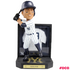 Framed Jersey Bobbleheads