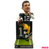 Light Up Back Plate Bobbleheads