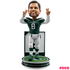 Additional Hero Series Bobbleheads