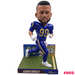 Big Ticket Bobbleheads