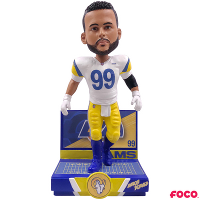 Highlight Series Bobbleheads