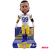 Highlight Series Bobbleheads